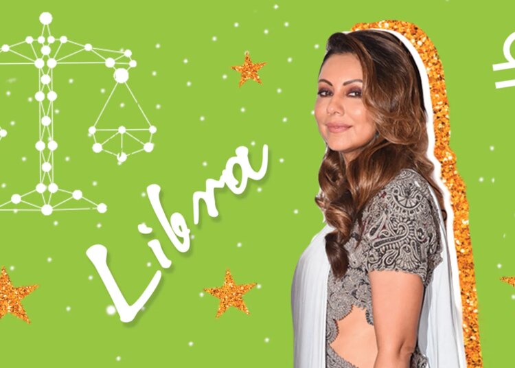 Horóscopo Diário de Libra Vogue Horóscopo em 2021 Espanha- – Celebrity Land