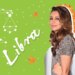 Horóscopo Diário de Libra Vogue Horóscopo em 2021 Espanha- – Celebrity Land