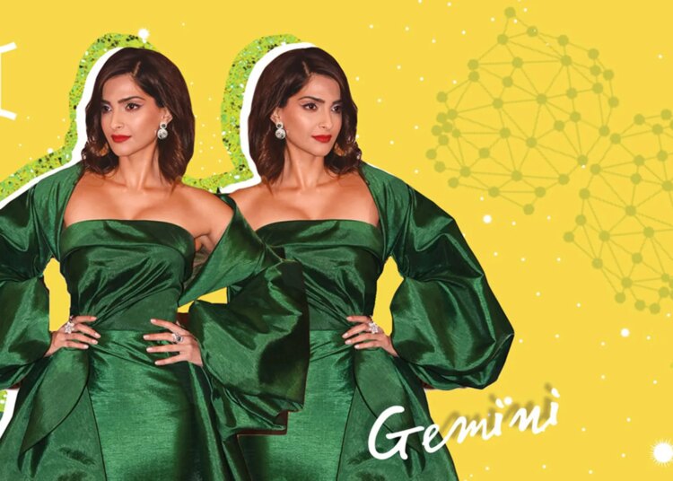 Horóscopo Gemini Vogue Hoje Horóscopo Gêmeos em maio de 2020 Em 2024- – Celebrity Land