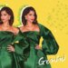 Horóscopo Gemini Vogue Hoje Horóscopo Gêmeos em maio de 2020 Em 2024- – Celebrity Land