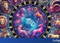 Horóscopo da semana de 26 a 31 de janeiro para todos os signos do zodíaco – Celebrity Land