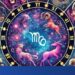 Horóscopo da semana de 26 a 31 de janeiro para todos os signos do zodíaco – Celebrity Land