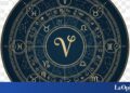 Horóscopo de hoje, 16 de janeiro, para todos os signos do zodíaco – Celebrity Land