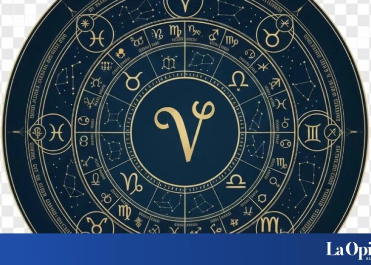 Horóscopo de hoje, 16 de janeiro, para todos os signos do zodíaco – Celebrity Land
