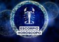 Horóscopo para quarta-feira, 14 de janeiro, previsão de amor, saúde, trabalho e dinheiro – Celebrity Land