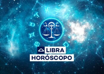 Horóscopo para sábado, 3 de janeiro, previsão de amor, saúde, trabalho e dinheiro – Celebrity Land