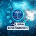 Horóscopo para sábado, 3 de janeiro, previsão de amor, saúde, trabalho e dinheiro – Celebrity Land