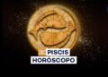 Horóscopo para segunda-feira, 19 de janeiro, previsão de amor, saúde, trabalho e dinheiro – Celebrity Land