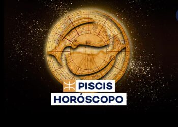 Horóscopo para segunda-feira, 19 de janeiro, previsão de amor, saúde, trabalho e dinheiro – Celebrity Land