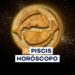 Horóscopo para segunda-feira, 19 de janeiro, previsão de amor, saúde, trabalho e dinheiro – Celebrity Land