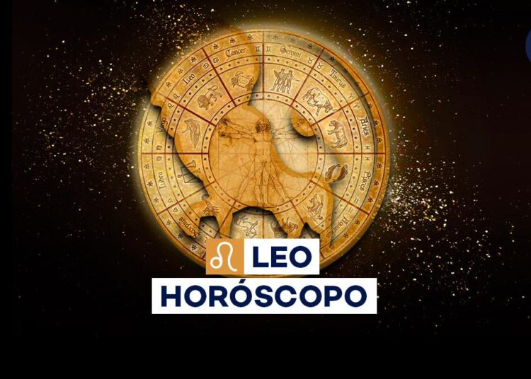 Horóscopo para sexta-feira, 16 de janeiro, previsão de amor, saúde, trabalho e dinheiro – Celebrity Land
