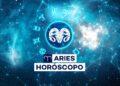 Horóscopo para sexta-feira, 30 de janeiro, previsão de amor, saúde, trabalho e dinheiro – Celebrity Land