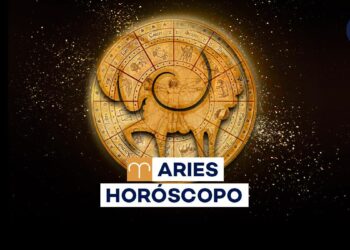Horóscopo para terça-feira, 13 de janeiro, previsão de amor, saúde, trabalho e dinheiro – Celebrity Land