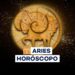 Horóscopo para terça-feira, 13 de janeiro, previsão de amor, saúde, trabalho e dinheiro – Celebrity Land