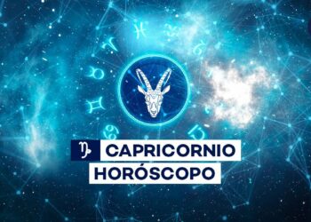Horóscopo para terça-feira, 6 de janeiro, previsão de amor, saúde, trabalho e dinheiro – Celebrity Land