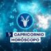 Horóscopo para terça-feira, 6 de janeiro, previsão de amor, saúde, trabalho e dinheiro – Celebrity Land