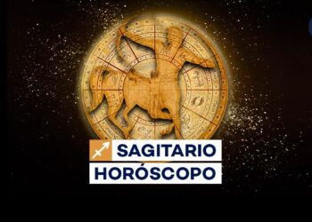 Horóscopo semanal de Sagitário, previsão para 19 a 25 de janeiro de 2026 – Celebrity Land