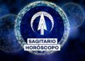 Horóscopo semanal de Sagitário, previsão para 26 a 1º de fevereiro de 2026 – Celebrity Land