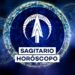 Horóscopo semanal de Sagitário, previsão para 26 a 1º de fevereiro de 2026 – Celebrity Land