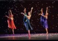 Houston sobe ao palco: 15 eventos de entretenimento para participar em 2026