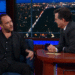 How my pal Nikki Glaser’s ‘humiliating’ Dave Matthews interaction shaped her ‘celebrity policy’