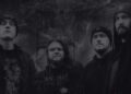 Humanity's Last Breath estreia novo videoclipe “Godhood”