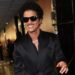 'I Just Might', de Bruno Mars, eleita a nova música favorita desta semana