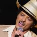'I Just Might' de Bruno Mars se torna sua primeira música a estrear em primeiro lugar