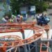 IB Parks & Entertainment operará o parque de diversões Lake Winnepesaukah