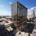 IMAGENS | Começam as obras de um novo hotel no centro da cidade e casa de shows – Indianapolis News | Tempo em Indiana | Trânsito em Indiana