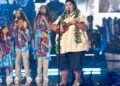 Iam Tongi e Jake Shimabukuro anunciam nova música