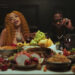 Ice Spice se juntou a Travis Scott Celebrity Gossip explorou novas músicas na sexta-feira Tracy Sreme Nas Sp Jay Rock-