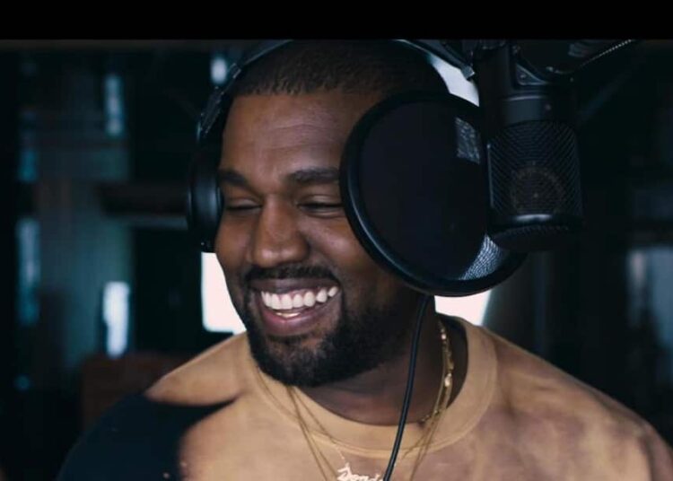 Ícone global do rap pode se apresentar ao vivo em 2026