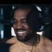 Ícone global do rap pode se apresentar ao vivo em 2026