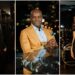 Ícones negros canadenses compartilham sua jornada até o topo na nova série da CBC, The Legacy Lounge