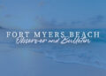 Igreja de São Rafael anuncia temporada de jantares e entretenimento – FORT MYERS