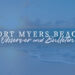 Igreja de São Rafael anuncia temporada de jantares e entretenimento – FORT MYERS