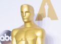Indicações ao Oscar 2026: assista à transmissão ao vivo!