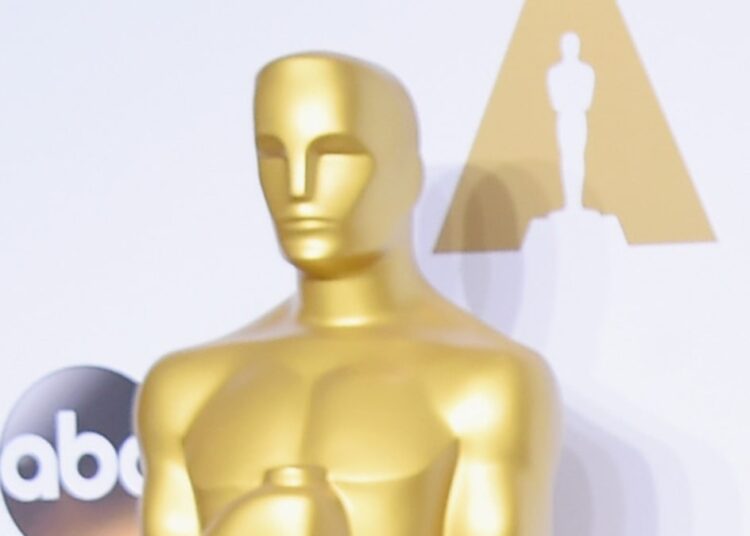 Indicações ao Oscar 2026: assista à transmissão ao vivo!