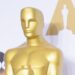 Indicações ao Oscar 2026: assista à transmissão ao vivo!