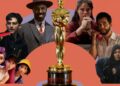 Indicações ao Oscar 2026: lista completa dos indicados