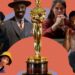 Indicações ao Oscar 2026: lista completa dos indicados