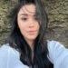 Influenciador Lula Lahfah, 26, encontrado morto após supostamente enfrentar problemas de saúde no ano novo