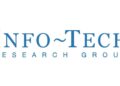 Info-Tech Research Group faz parceria com a SEAT para promover a inovação e a excelência digital em toda a indústria