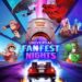 Ingressos à venda para as noites de Fan Fest do Universal Studios Hollywood