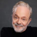 Innovative Artists Entertainment contrata Jim Cummings, dublador por trás do Ursinho Pooh, Tigrão, Diabo da Tasmânia e outros personagens clássicos
