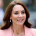 Inside how Kate Middleton stayed steady amid cancer and royal chaos