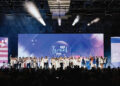 Inside the 10th Annual IAC Summit