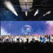 Inside the 10th Annual IAC Summit