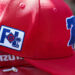 Insider liga Royals ao ex-Phillies Slugger